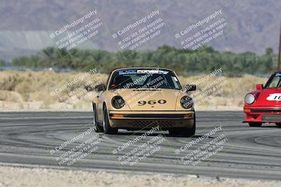 media/Oct-18-2025-PCA San Diego (Sat) [[653db1c827]]/4-Yellow/Session 3 (Turn 16)/